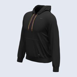product/e/r/errea_r30g0k0z00120_noir_19.jpg