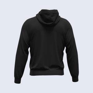 product/e/r/errea_r30g0k0z00120_noir_20.jpg