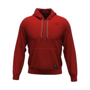 r30g0k0z80360-sweatshirt-a-capuche-errea-gfx-019-equestrian-red-19-1758-tpx