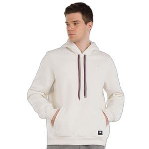r30g0k0z80810-sweatshirt-a-capuche-errea-gfx-019-star-white-11-4202-tpx