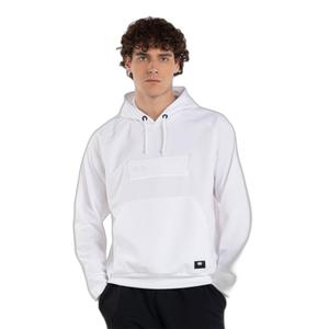 r30g0l1z00010-sweatshirt-a-capuche-errea-gfx-028-blanc
