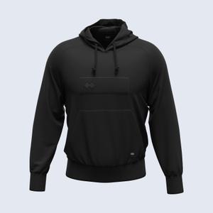 r30g0l0z00120-sweatshirt-a-capuche-errea-gfx-028-noir