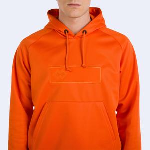 product/e/r/errea_r30g0l0z00130_orange_20.jpg