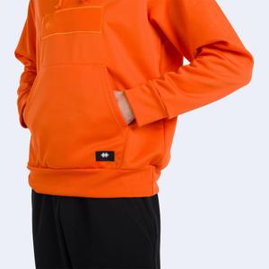 product/e/r/errea_r30g0l0z00130_orange_21.jpg