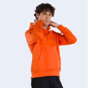 product/e/r/errea_r30g0l0z00130_orange_32.jpg