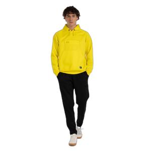 r30g0l1z03310-sweatshirt-a-capuche-errea-gfx-028-jaune-fluo