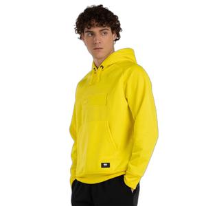 product/e/r/errea_r30g0l0z03310_jaune-fluo_7.jpg