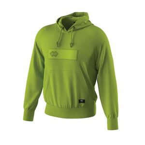 product/e/r/errea_r30g0l0z03320_vert-fluo_1.jpg