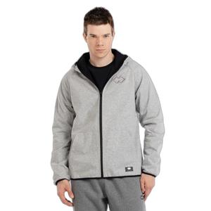 product/e/r/errea_r30j0c0z17680_gris-melange_1.jpg