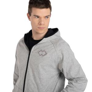 product/e/r/errea_r30j0c0z17680_gris-melange_12.jpg