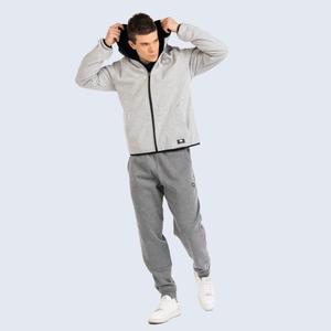product/e/r/errea_r30j0c0z17680_gris-melange_14.jpg