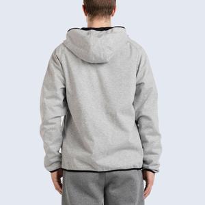 product/e/r/errea_r30j0c0z17680_gris-melange_19.jpg