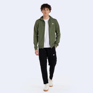 product/e/r/errea_r30p0g0z00120_noir_31.jpg