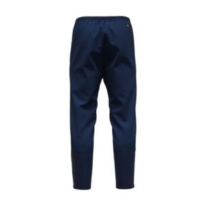 product/e/r/errea_r30p0i0z01900_marine-blanc_8.jpg