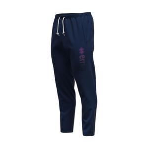 product/e/r/errea_r30p0i0z02030_marine-violet_14.jpg