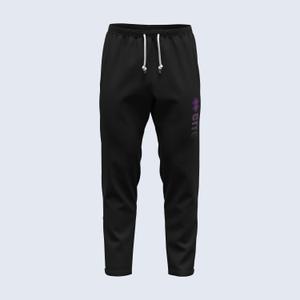 r30p0i0z02630-pantalon-de-survetement-errea-essential-040-noir-violet