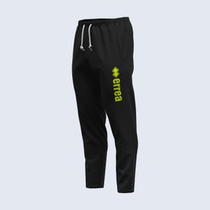product/e/r/errea_r30p0i0z07720_noir-jaune-fluo_14.jpg