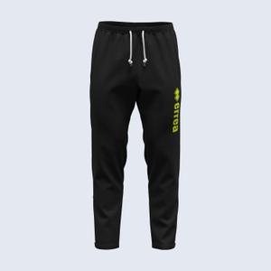 r30p0i0z07720-pantalon-de-survetement-errea-essential-040-noir-jaune-fluo