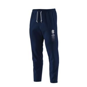 r30p0i0z37870-pantalon-de-survetement-errea-essential-040-marine-blanc-marine