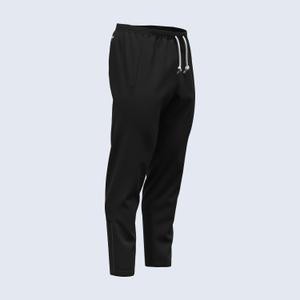 product/e/r/errea_r30p0i0z80860_noir_15.jpg