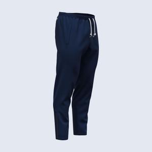 product/e/r/errea_r30p0i0z81040_marine_3.jpg
