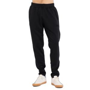 product/e/r/errea_r30p0k0z00120_noir_25.jpg