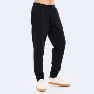 product/e/r/errea_r30p0k0z00120_noir_28.jpg