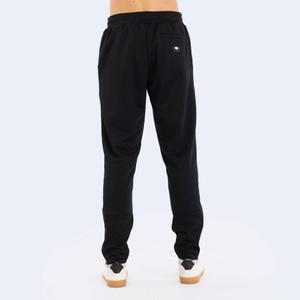 product/e/r/errea_r30p0k0z00120_noir_37.jpg
