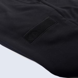 product/e/r/errea_r30p0k0z00120_noir_40.jpg