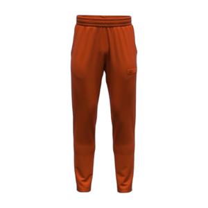 r30p0k0z00130-pantalon-de-survetement-brode-errea-gfx-030-orange