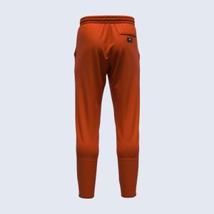 product/e/r/errea_r30p0k0z00130_orange_8.jpg