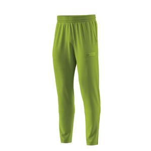 r30p0k0z03320-pantalon-de-survetement-brode-errea-gfx-030-vert-fluo