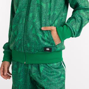 product/e/r/errea_r31g0b0z94210_foliage-green_11.jpg