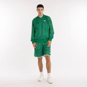 product/e/r/errea_r31g0b0z94210_foliage-green_13.jpg