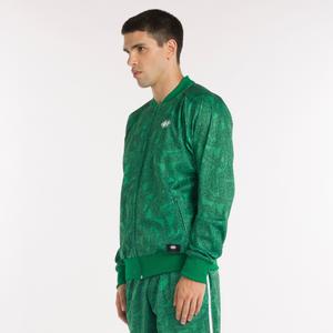 product/e/r/errea_r31g0b0z94210_foliage-green_15.jpg