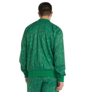 product/e/r/errea_r31g0b0z94210_foliage-green_2.jpg
