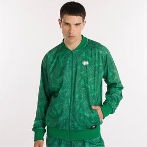 r31g0b0z94210-veste-de-survetement-errea-all-over-ss25-foliage-green