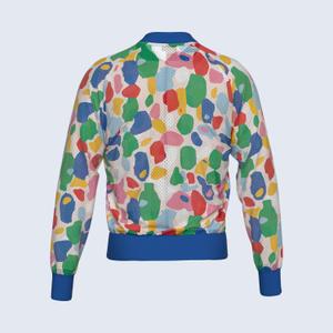 product/e/r/errea_r31g0b0z94220_water-colors_13.jpg