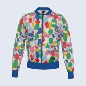 r31g0b0z94220-veste-de-survetement-errea-all-over-ss25-water-colors