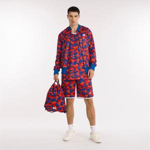 product/e/r/errea_r31g0b0z94230_animalier_12.jpg