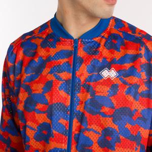 product/e/r/errea_r31g0b0z94230_animalier_21.jpg