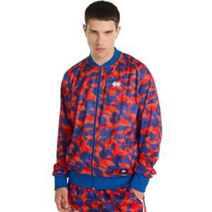 product/e/r/errea_r31g0b0z94230_animalier_5.jpg