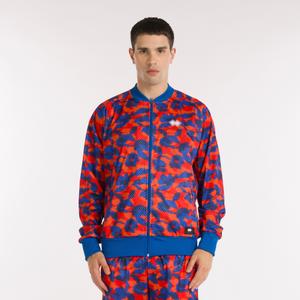 product/e/r/errea_r31g0b0z94230_animalier_7.jpg