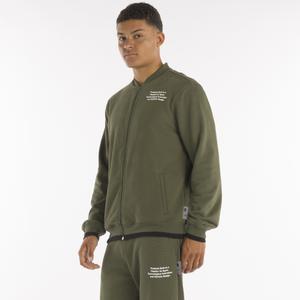 product/e/r/errea_r31g0c0z68850_military-green_14.jpg