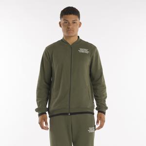 product/e/r/errea_r31g0c0z68850_military-green_16.jpg