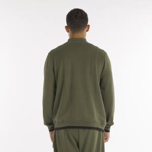 product/e/r/errea_r31g0c0z68850_military-green_18.jpg