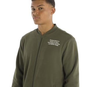 product/e/r/errea_r31g0c0z68850_military-green_9.jpg