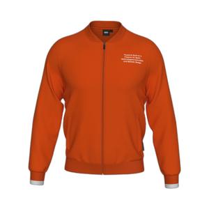r31g0c0z74690-veste-de-survetement-errea-no-logo-ss25-orange-400