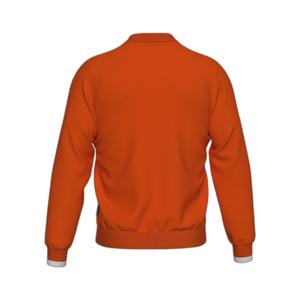 product/e/r/errea_r31g0c0z74690_orange-400_9.jpg