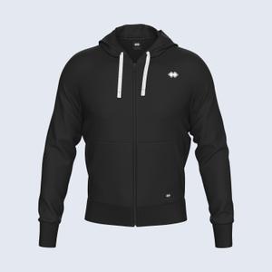 r31g0k0z00120-sweatshirt-a-capuche-ful-zip-errea-essential-noir